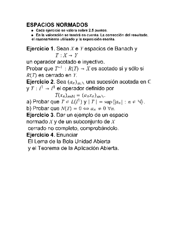 Miniatura del documento Espacios-Normados-Segunda-Semana-Curso-18-19.pdf