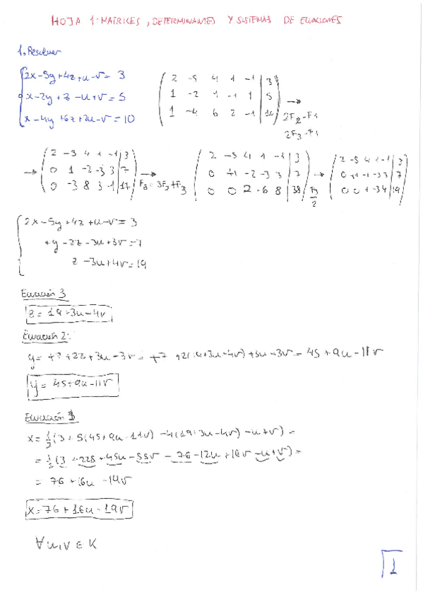 Miniatura del documento Algebra-Lineal-tema-1-ejercicios.pdf
