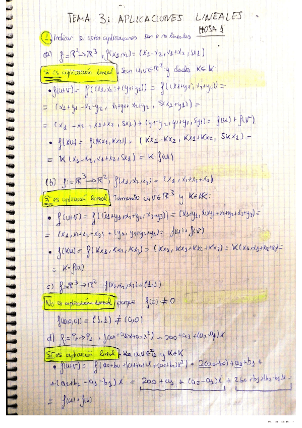 Miniatura del documento Algebra-lineal-tema-3-ejercicios.pdf