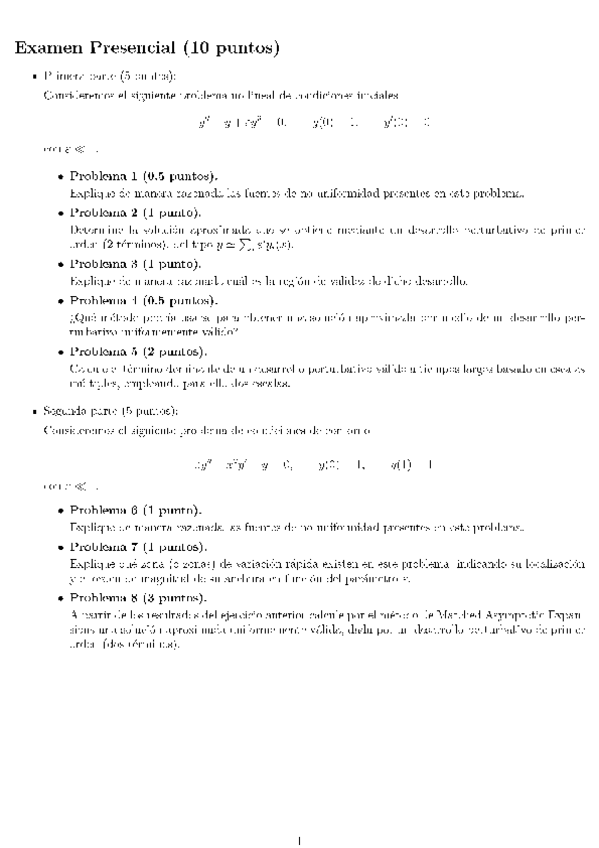 Miniatura del documento Fisica-Matematica-Segunda-Semana-Curso-18-19.pdf