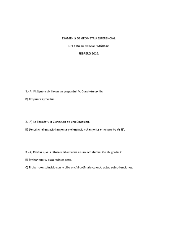 Miniatura del documento Geometria-Diferencial-Primera-Semana-Curso-18-19.pdf