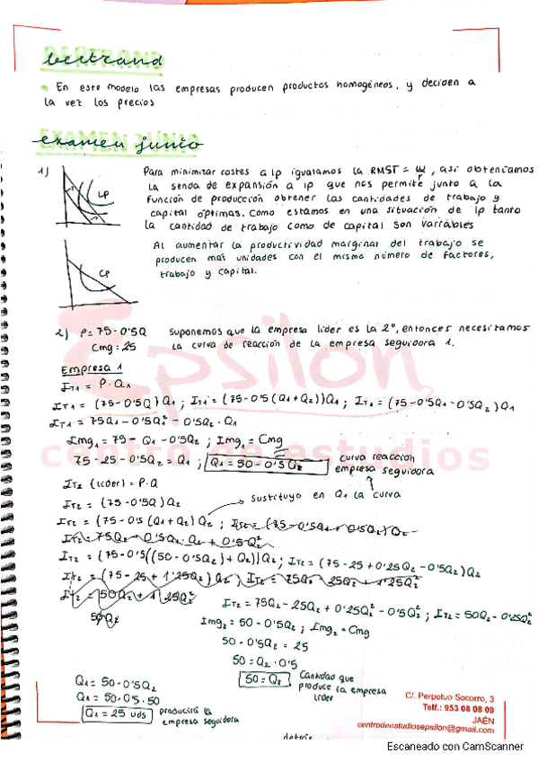 Miniatura del documento solucion-examen-ordinaria-2023.pdf