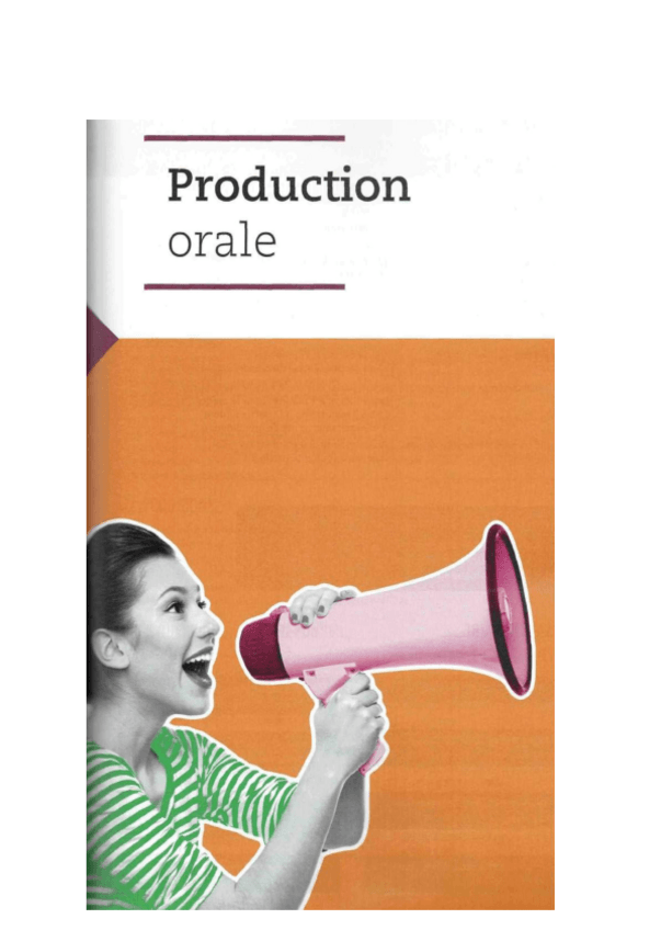 Miniatura del documento B1100compressedprodorale.pdf