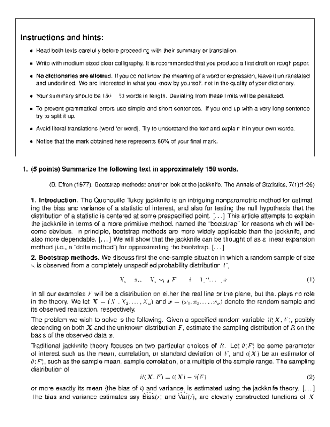Miniatura del documento Ingles-Cientifico-Primera-Semana-Curso-18-19.pdf