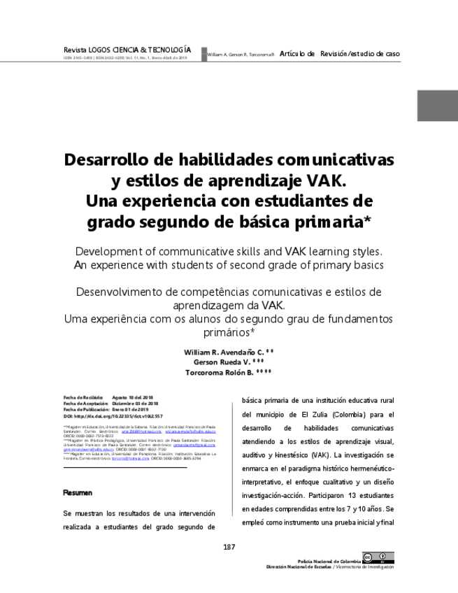 Miniatura del documento jairavendano.pdf