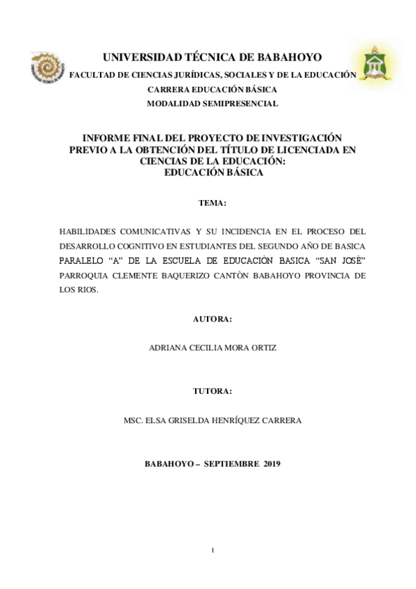 Miniatura del documento P-UTB-FCJSE-EBAS-SECED-000199.pdf
