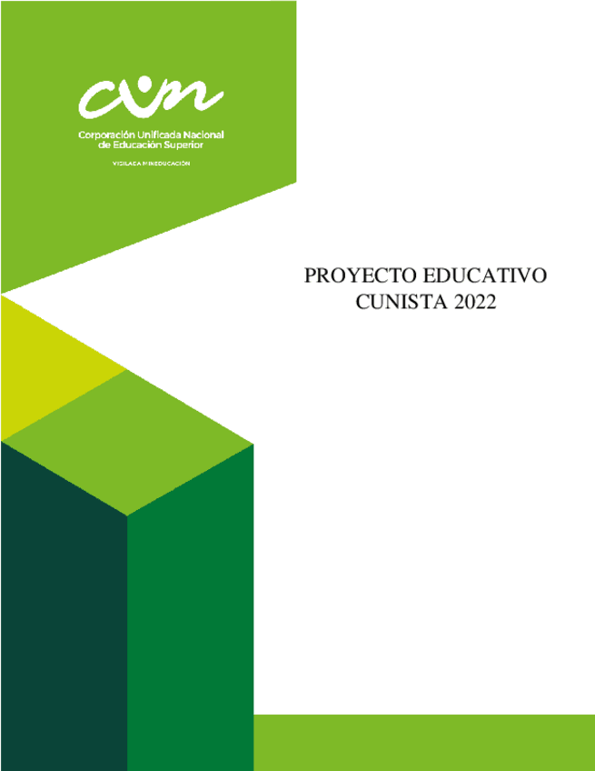 Miniatura del documento PROYECTO-EDUCATIVO-CUNISTA.pdf