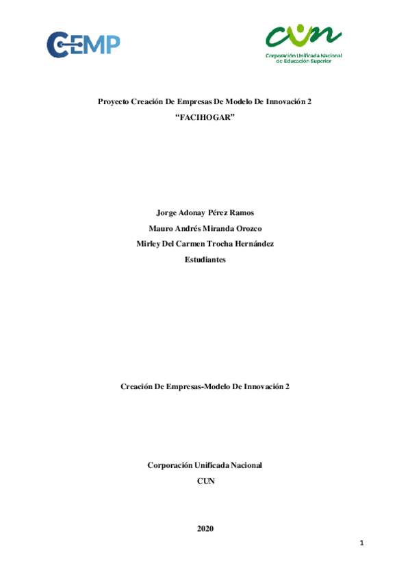 Miniatura del documento PROYECTO-CREACION-DE-EMPRESAS-FINAL-FIRMADO-Jorge-Adonay-Perez-Ramos.pdf