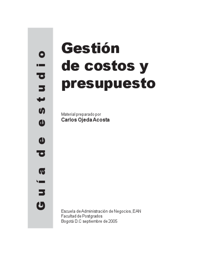 Miniatura del documento OjedaCarlosGuiaEstudio.pdf