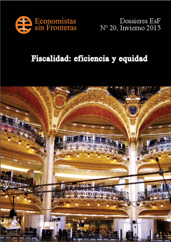 Miniatura del documento Dossieres-EsF-20-Fiscalidad.pdf