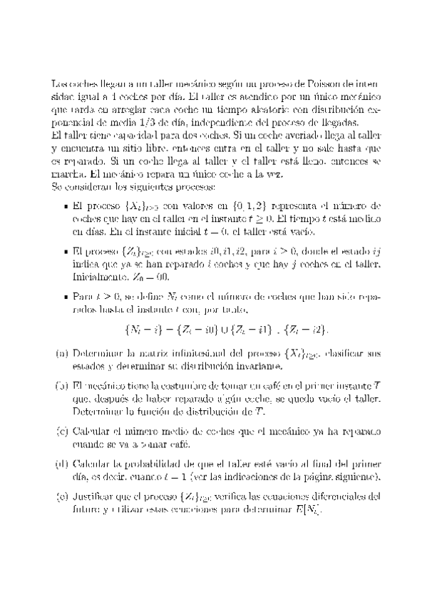 Miniatura del documento Procesos-Estocasticos-Segunda-Semana-Curso-18-19.pdf