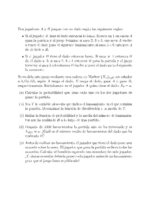 Miniatura del documento Procesos-Estocasticos-Segunda-Semana-Curso-18-19.pdf