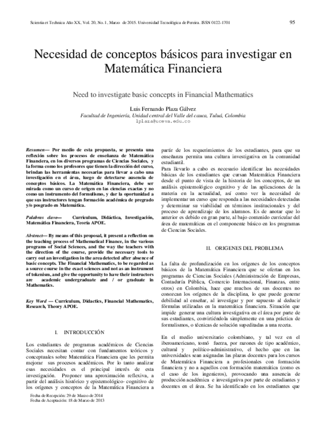 Miniatura del documento Dialnet-NecesidadDeConceptosBasicosParaInvestigarEnMatemat-5026898.pdf