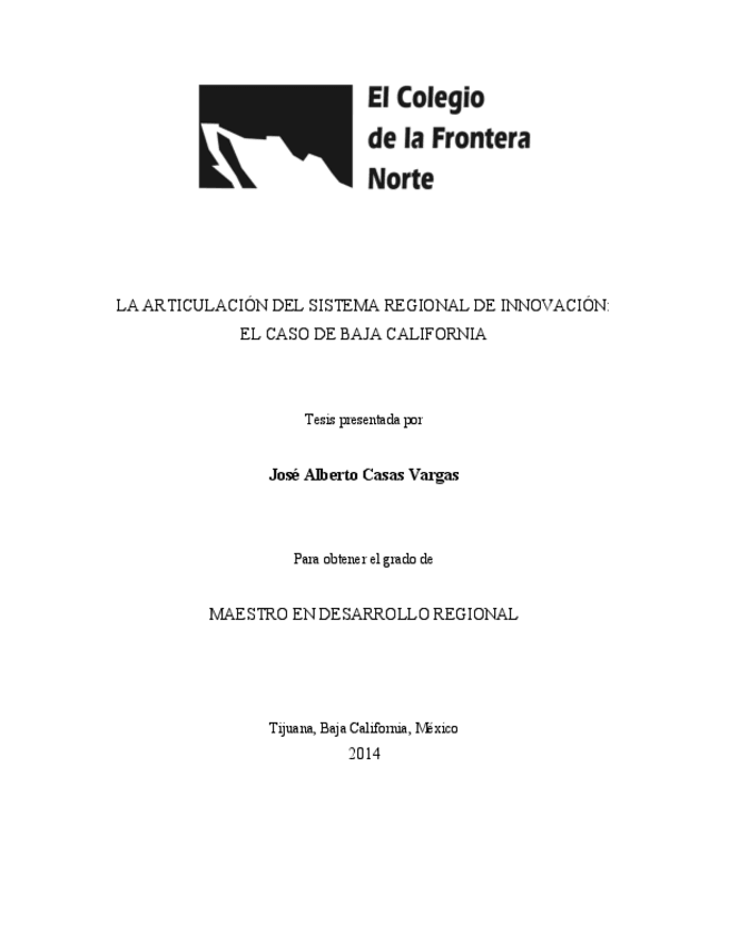 Miniatura del documento TESIS-Casas-Vargas-Jose-Alberto.pdf