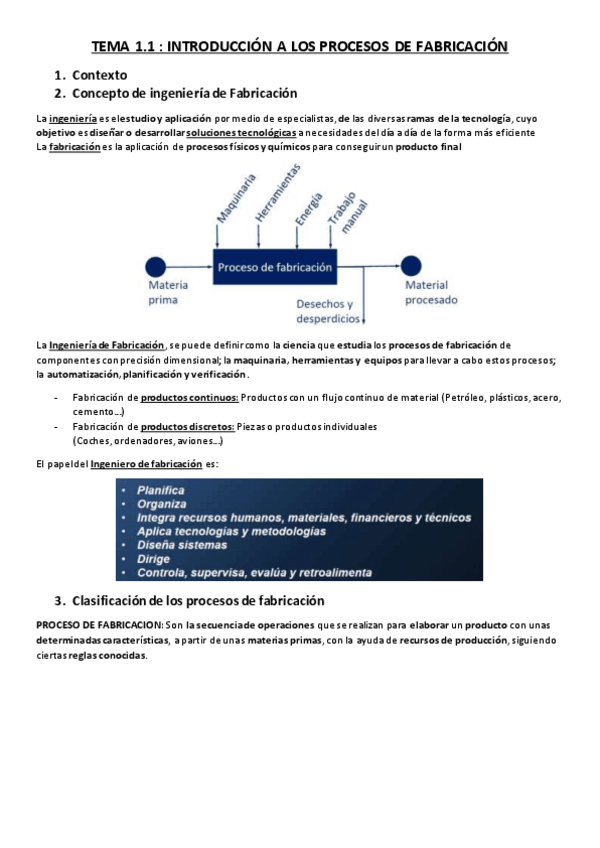 Miniatura del documento Apuntes-fabricacion.pdf