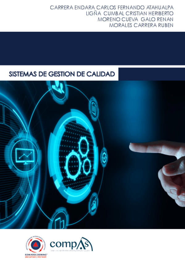 Miniatura del documento SISTEMAS-DE-GESTION-DE-LA-CALIDAD.pdf