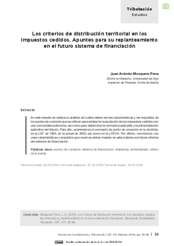 Miniatura del documento articulo2588431febrero2019.pdf