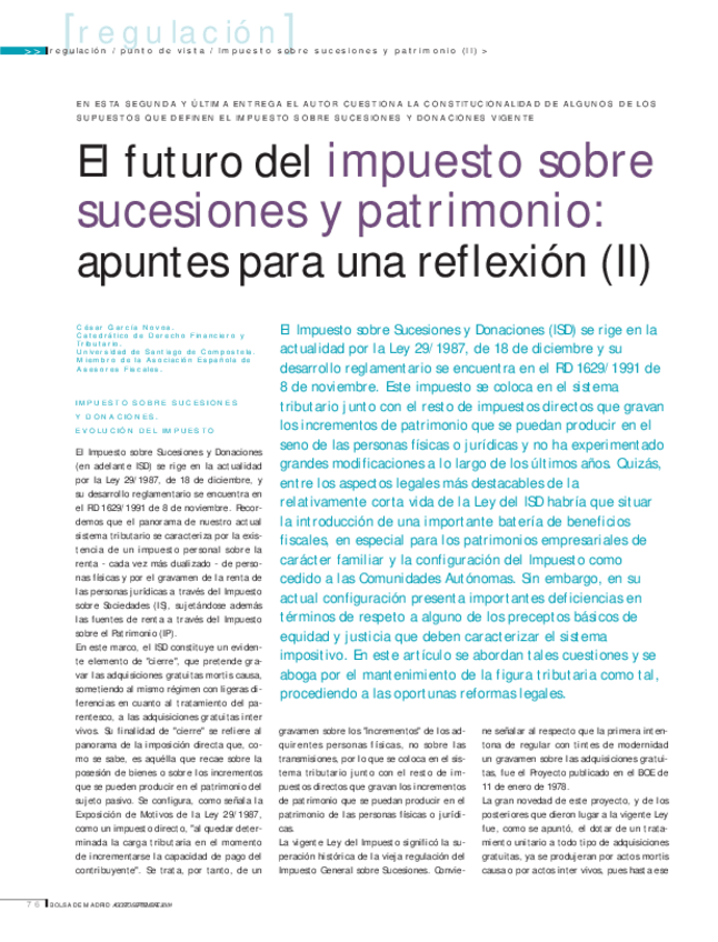 Miniatura del documento p76-82.pdf