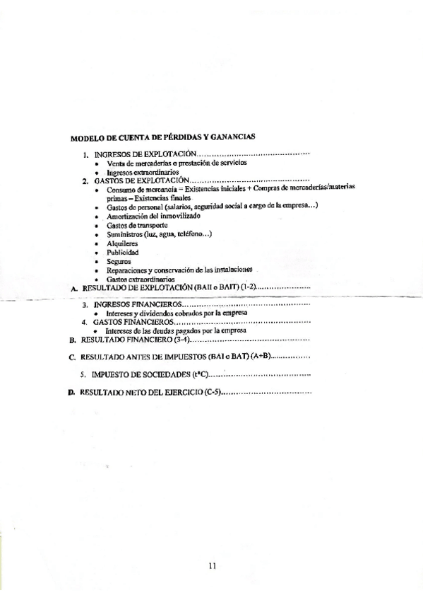 Miniatura del documento modelo-cuenta-perdidas-y-ganancias-y-balance.pdf