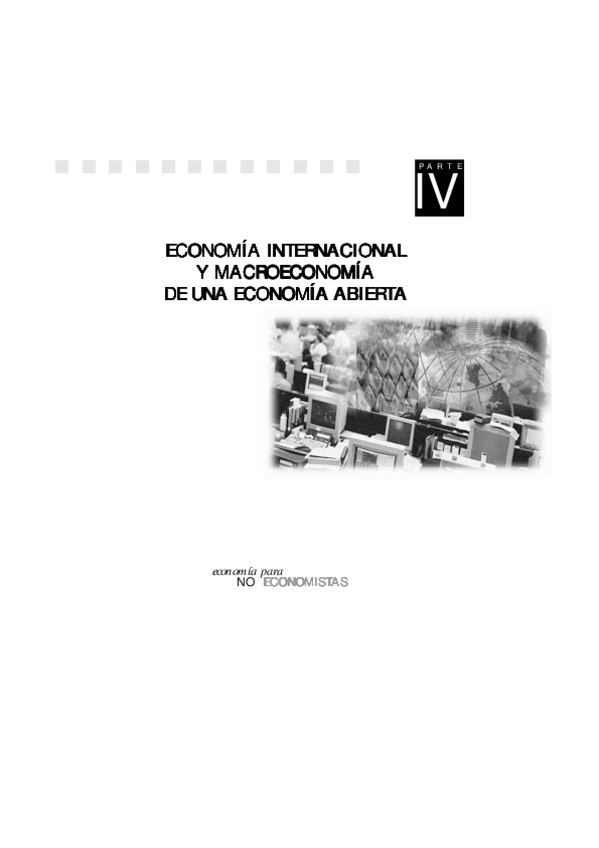 Miniatura del documento Cap11.pdf