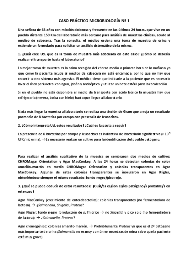 Miniatura del documento Casos clínicos Microbiología.pdf