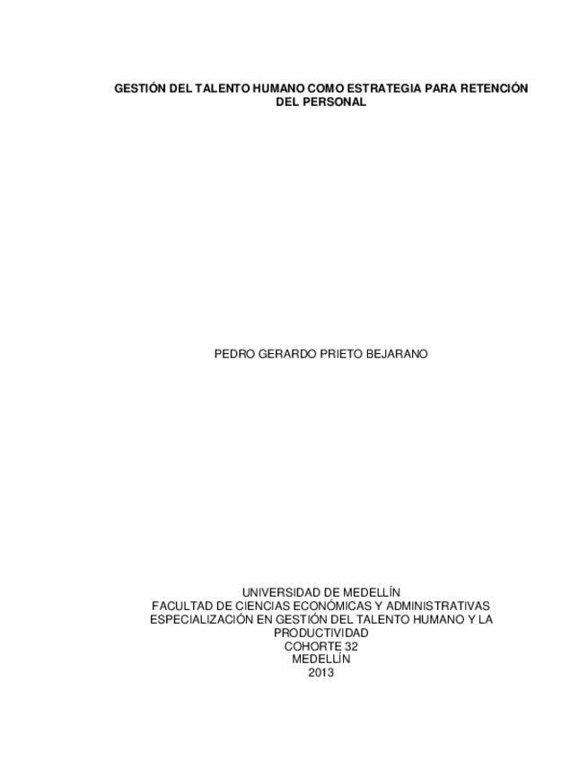 Miniatura del documento Gestion-del-talento-humano-como-estrategia-para-retencion-del-personal.pdf