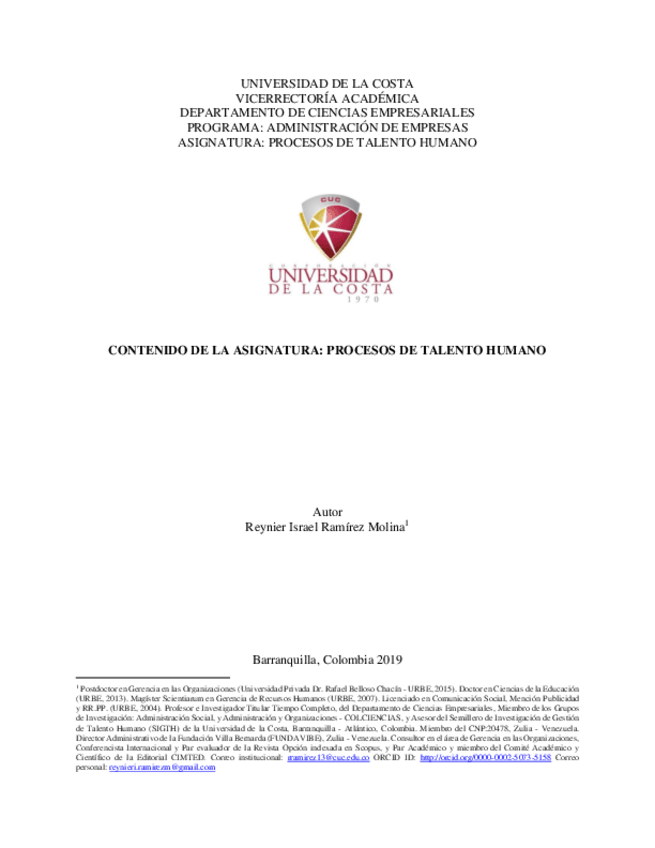 Miniatura del documento WP.-PROCESOS-DE-TALENTO-HUMANO.pdf