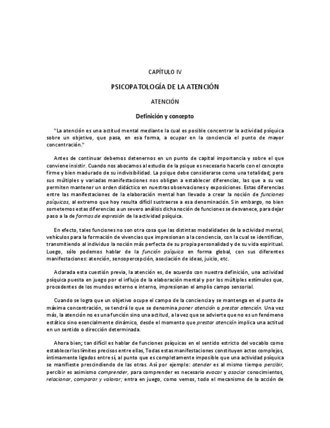 Miniatura del documento Atencion-y-Psicopatologia-de-la-Atencion-Capitulo-IV-Juan-C.-Betta.pdf