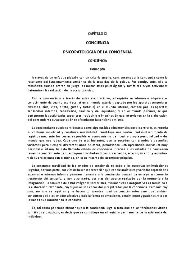 Miniatura del documento Conciencia-y-Psicopatologia-de-la-Conciencia-Capitulo-IX-Juan-C.-Betta.pdf