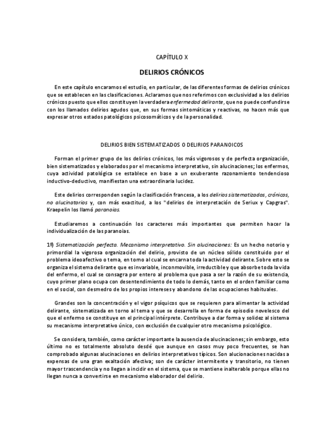 Miniatura del documento Delirios-cronicos-Capitulo-X-Juan-Carlos-Betta-1.pdf