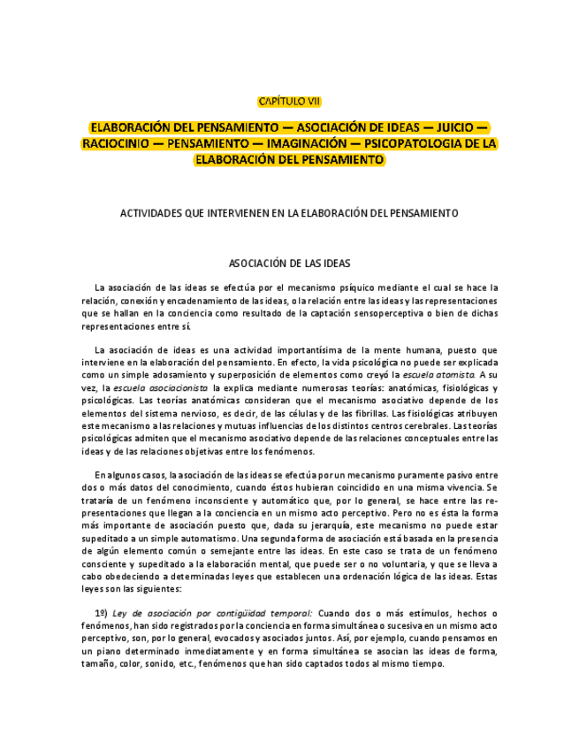Miniatura del documento Elaboracion-del-Pensamiento-y-Psicopatologia-de-la-Elaboracion-del-Pensamiento-Capitulo-VII-Juan-C.-Betta.pdf