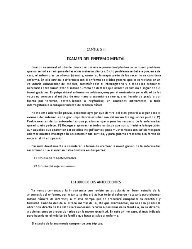 Miniatura del documento Examen-del-Enfermo-Mental-y-Orientacion-Capitulo-III-Juan-C.-Betta.pdf