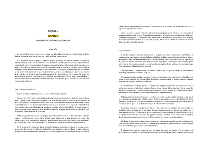 Miniatura del documento Manual-de-Psiquiatria-Betta.pdf