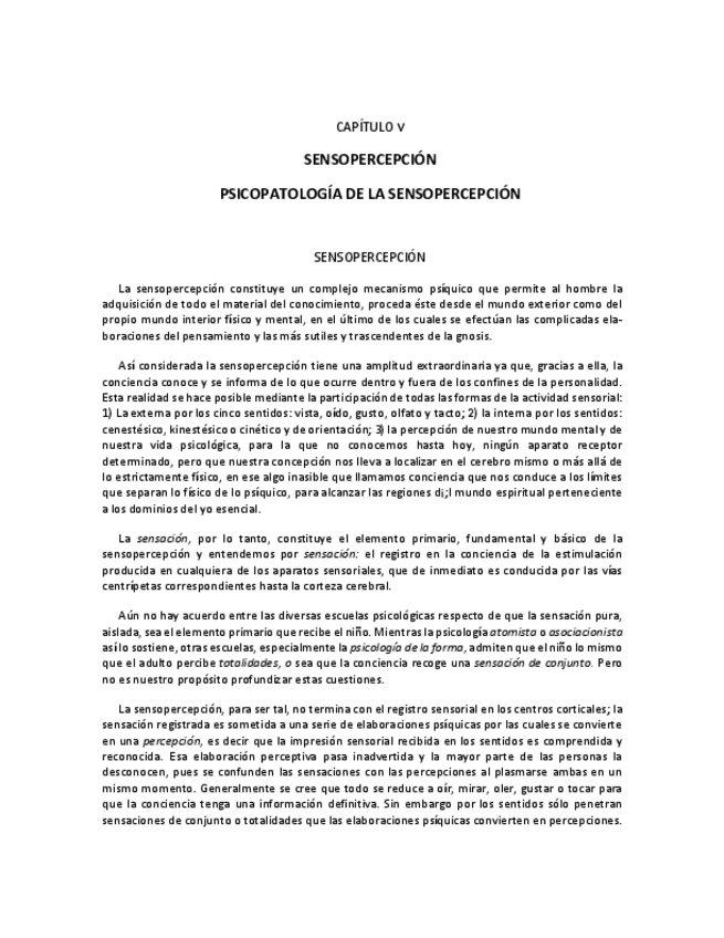 Miniatura del documento Sensopercepcion-y-Psicopatologia-de-la-Percepcion-Capitulo-V-Juan-C.-Betta.pdf