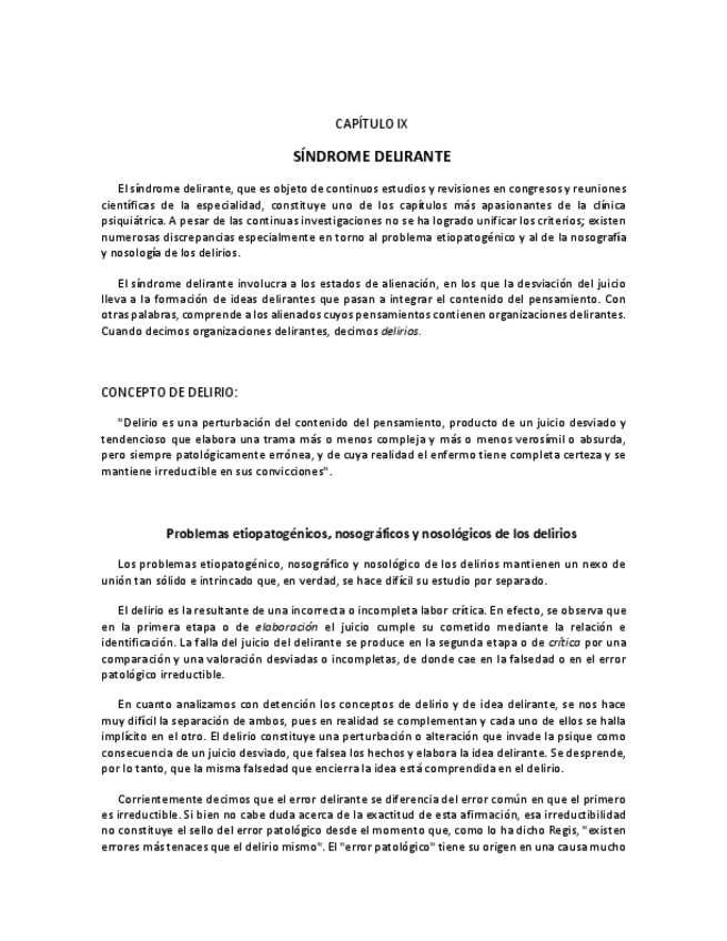 Miniatura del documento Sindrome-delirante-Capitulo-IX-Juan-Carlos-Betta.pdf