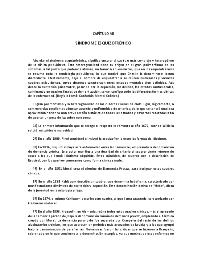 Miniatura del documento Sindrome-esquizofrenico-Capitulo-VII-Juan-Carlos-Betta.pdf