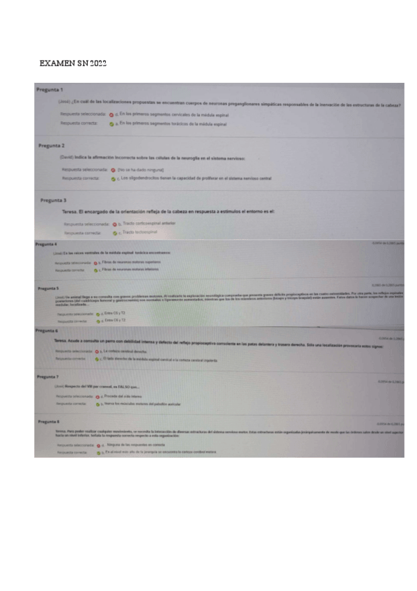 Miniatura del documento EXAMEN ENERO-SN-2022.pdf