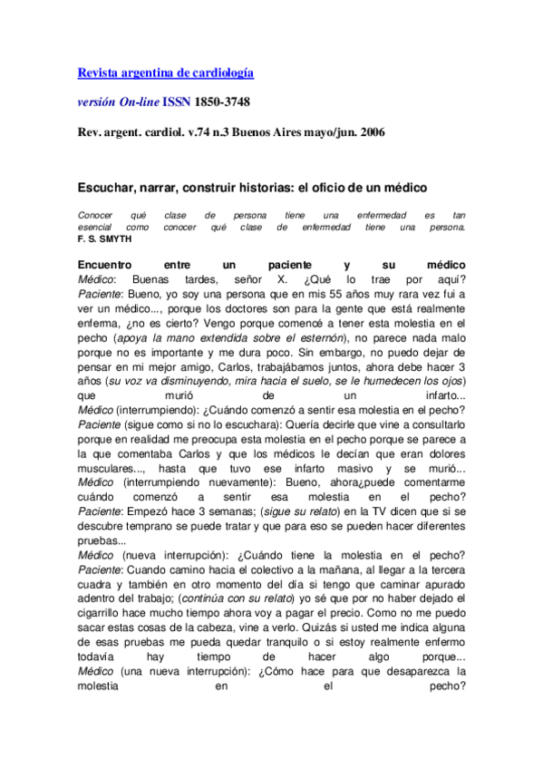 Miniatura del documento Escuchar-narrar-historias-H-Doval.pdf