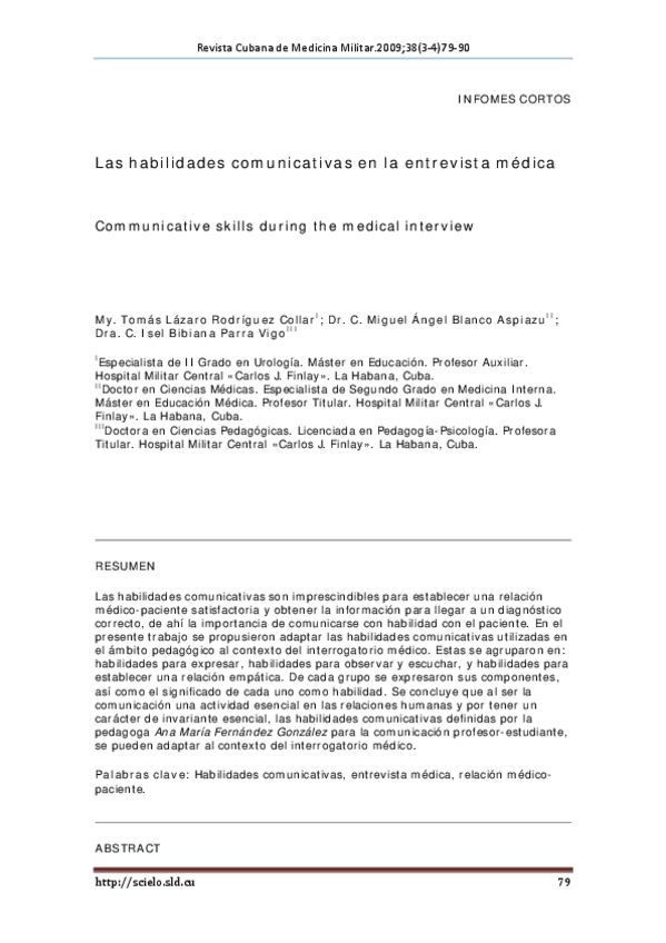 Miniatura del documento Las-habilidades-comunicativas-en-la-entrevista-medica.pdf