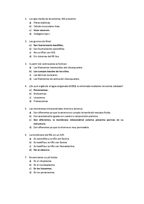 Miniatura del documento PREGUNTAS-EXAMENES.pdf