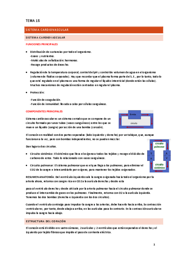 Miniatura del documento 2o-PARCIAL.pdf