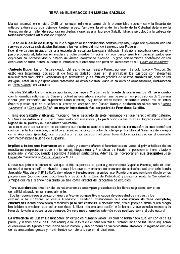 Miniatura del documento Tema-15-Salzillo.pdf