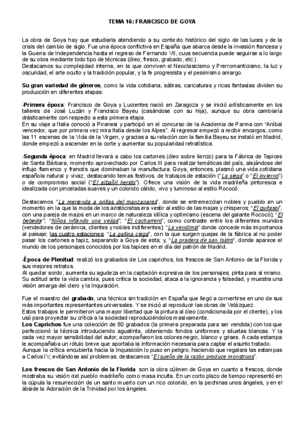 Miniatura del documento TEMA-16-FRANCISCO-DE-GOYA.pdf