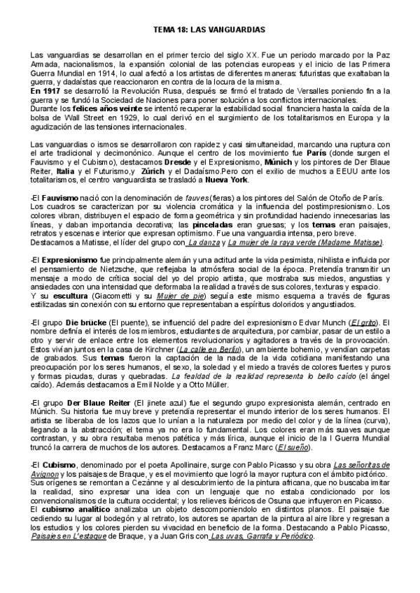 Miniatura del documento tema-18-vanguardias.pdf