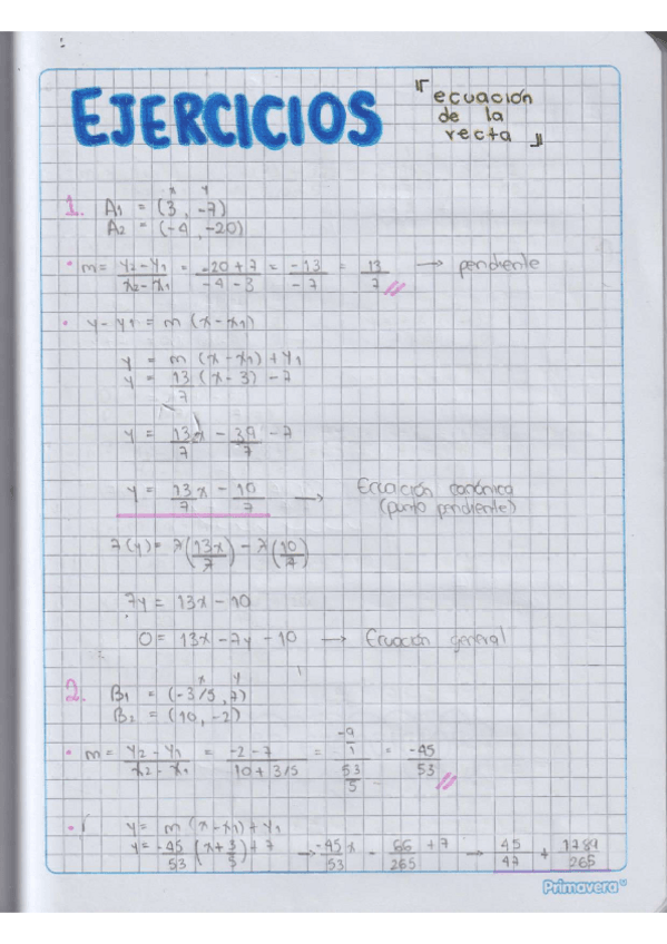 Miniatura del documento Ejercicios-ecuacion-de-la-recta.pdf