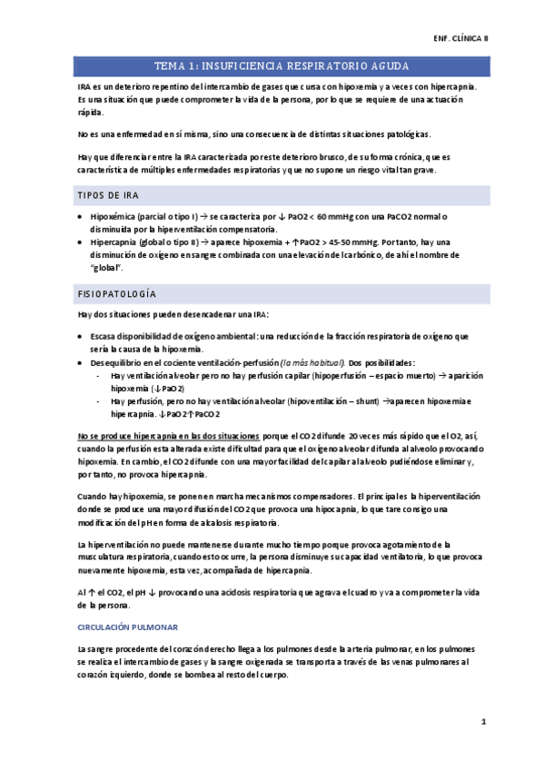 Miniatura del documento Examen-2.pdf