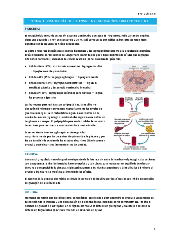 Miniatura del documento Examen-3.pdf