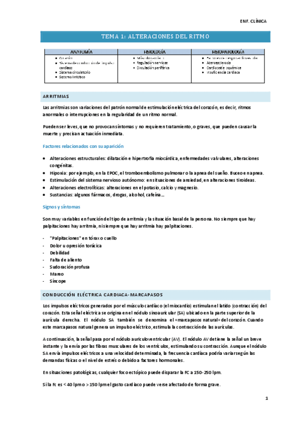 Miniatura del documento Examen-4.pdf
