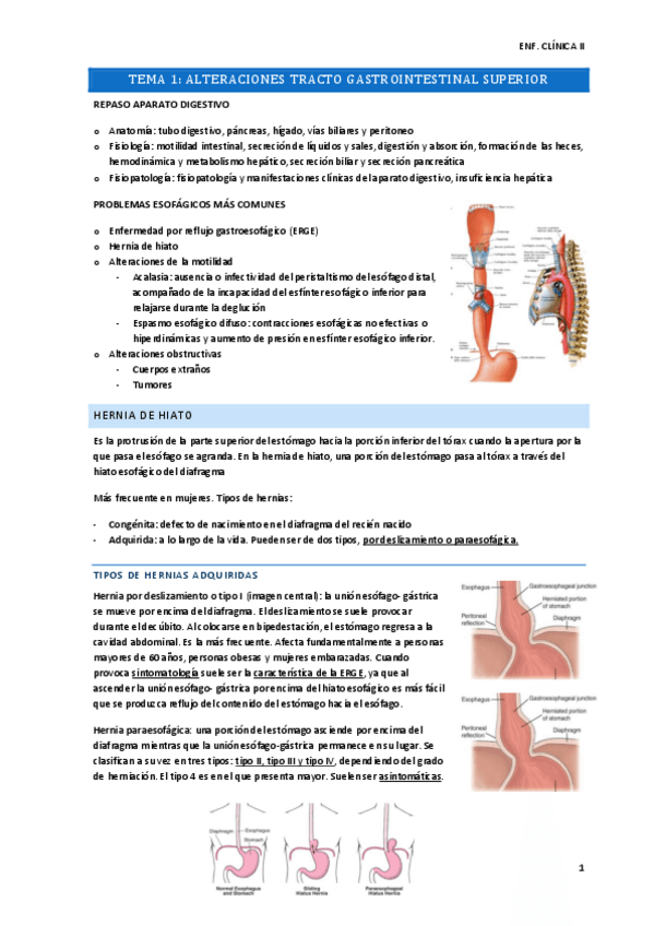 Miniatura del documento Examen-1.pdf