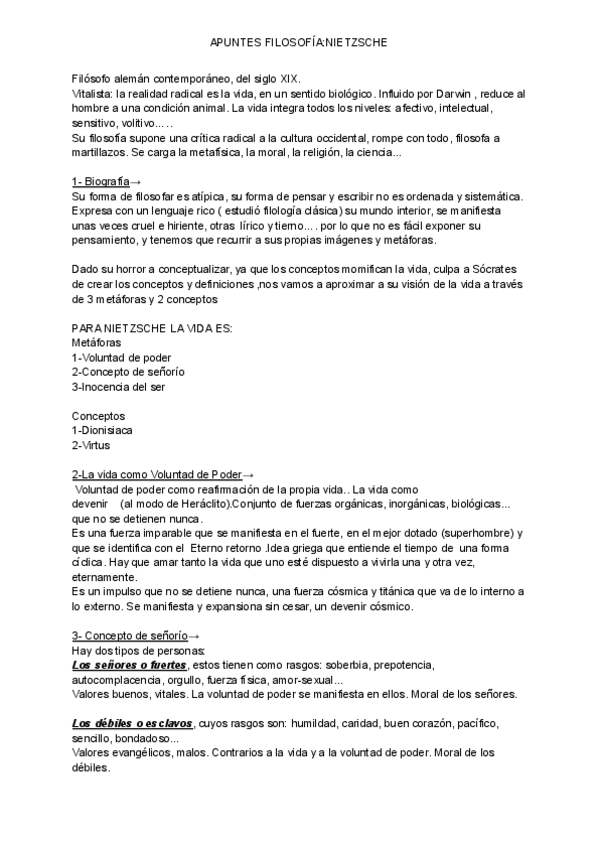 Miniatura del documento NIETZSCHE.pdf